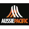 Aussie Pacific