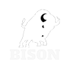 Bison Workwear