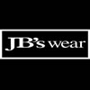 JB's Wear