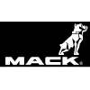 Mack Boots