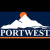 Portwest