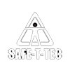 Safe-T-Tec