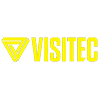 Visitec