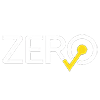 Zero