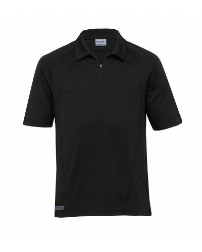 Blank dri fit polo shirts Clearance