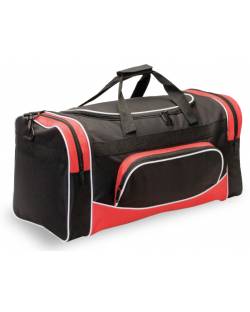 Ranger Sports Bag