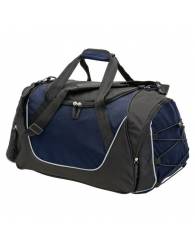 Kuza Sports Bag