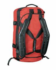 Atlantis Gear Bag, 110L