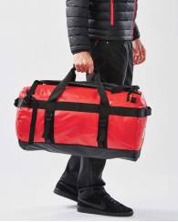Atlantis Gear Bag, 70L