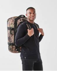 Atlantis Gear Bag, 70L