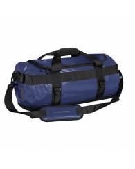 Atlantis Gear Bag, 30L
