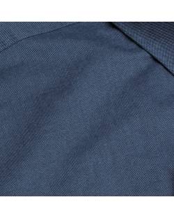 Barkers Brooklyn Shirt, Mens