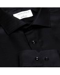 Barkers Tyler Shirt, Mens