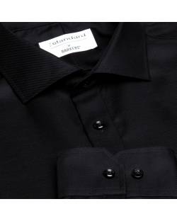 Barkers Tyler Shirt, Mens Barkers Tyler Shirt, Mens