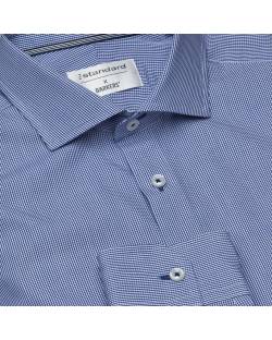 Barkers Fremont Check Shirt, Ladies