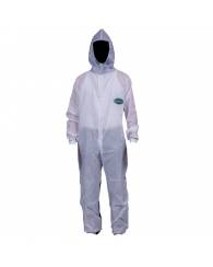 Paint Master Coverall