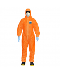 Barrier Tech 1000,<br/> Type 5/6