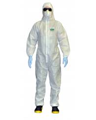 Barrier Tech 1000,<br/> Type 5/6