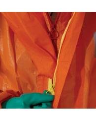 ALPHATEC® 5000 COVERALL *Limited Availability*