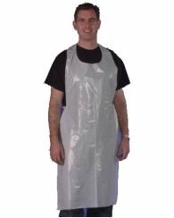 PE Apron On Header Card (500)