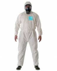 MICROGARD 2000 Coverall 