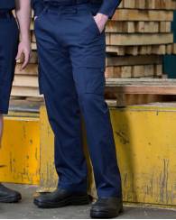 Light Weight Pant, Stout