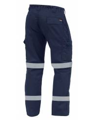 Arcguard 12Cal  Inheratex Taped Trouser