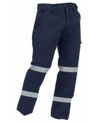 Arcguard 12Cal  Inheratex Taped Trouser