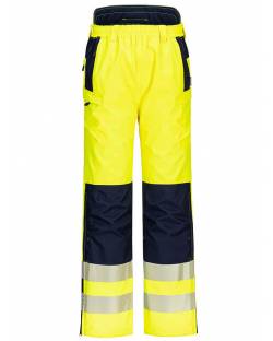 PW3 Extreme Pants, Hi-Vis PW3 Extreme Pants, Hi-Vis