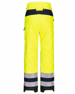 PW3 Extreme Pants, Hi-Vis PW3 Extreme Pants, Hi-Vis