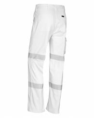 Bio Motion Taped Pant, Regular