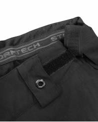 Ascent Hard Shell Pant, Mens