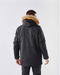 Explorer Parka, Mens