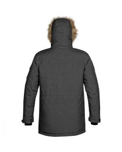 Explorer Parka, Mens