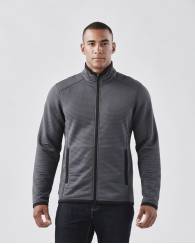 Andorra Jacket, Mens