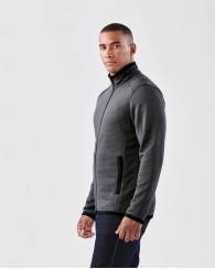 Andorra Jacket, Mens