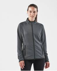 Andorra Jacket, Ladies