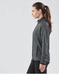 Andorra Jacket, Ladies