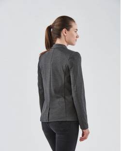 Delano Knit Blazer, Ladies