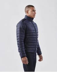 Altitude Jacket, Mens