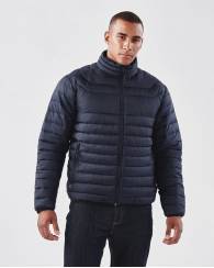 Altitude Jacket, Mens