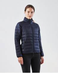 Altitude Jacket, Ladies