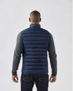 Basecamp Thermal Vest, Mens