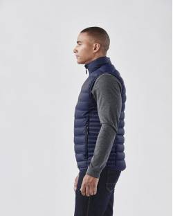 Basecamp Thermal Vest, Mens