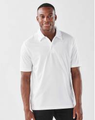 Apollo H2X-Dry Polo, Mens