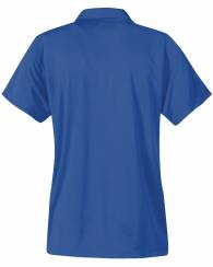 Apollo H2X-Dry Polo, Ladies