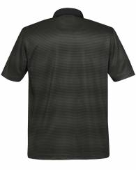 Vibe Performance Polo, Mens