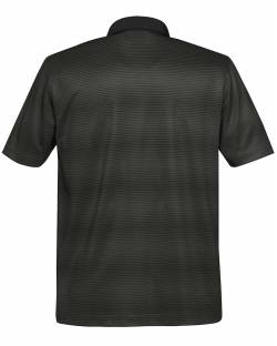 Vibe Performance Polo, Mens