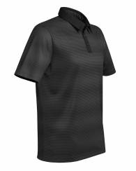 Vibe Performance Polo, Mens