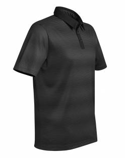 Vibe Performance Polo, Mens